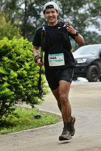 BIB: 1466
                            <button type="button" onclick="openModal(13382595)" class="btn btn-primary btn-sm float-right btn-popup" data-toggle="modal" data-target=".modal-high-quality">
                        <i class="fas fa-shopping-cart"></i> Add to Cart
                    </button>
                                            <button type="button" onclick="isThisMe(13382595, true)" class="btn btn-success btn-sm float-right btn-popup btn-isme hidden" data-toggle="tooltip" data-placement="bottom" title="นี่คือรูปของคุณใช่ไหม คลิกที่นี่เพื่อเอาเข้าอัลบั้ม">
                        <i class="fas fa-plus"></i> Add to album
                    </button>
                    <button type="button" onclick="isThisMe(13382595, false)" class="btn btn-warning btn-sm float-right btn-popup btn-isnotme hidden">
                        <i class="fas fa-ban"></i> Remove from album
                    </button>